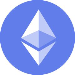 hasbix.com Reviews .